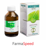 meristemo ynkhas 22 100ml