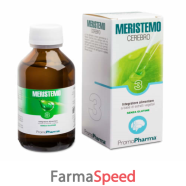 meristemo ynkhas 3 100ml