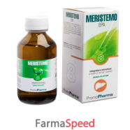 meristemo ynkhas 8 100ml