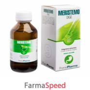 meristemo ynkhas 9 100ml