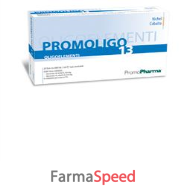 promoligo 13 ni/co 20f 2ml