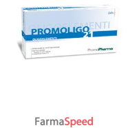 promoligo 21 s 20f 2ml