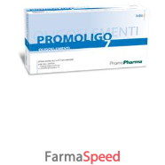 promoligo 7 i 20f 2ml