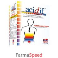 acidif 90cpr