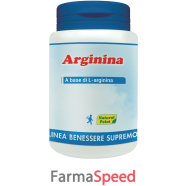 arginina 50cps