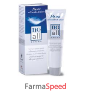 noall derma posta oss zinco 50