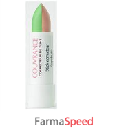 avene couvrance stick corr cor