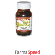 grani leggerezza 35g