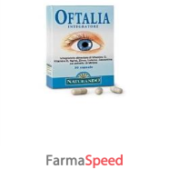 oftalia 30cps nf