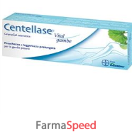 centellase vitalgambe crema 75 ml