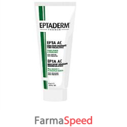 epta ac emulsione opacizzante