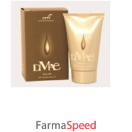 dmae face lift crema 75ml