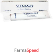 vulnamin crema 50g