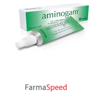 aminogam gel 15ml