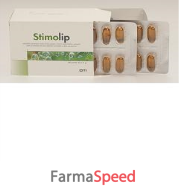 stimolip 60prl