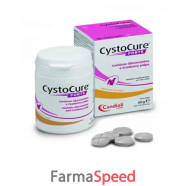 cystocure mang compl 30cpr