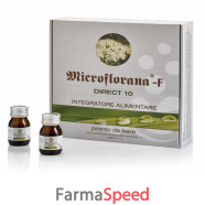 microflorana f direct 10 20fl