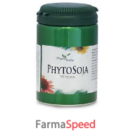 phytosoja 60cps