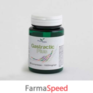 gastractic plus 40cpr