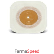 little ones plac ped act flex