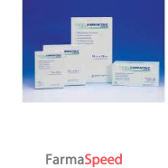 farmactive alg 5x5 10pz