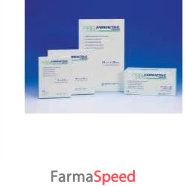 farmactive alginato 10x10 10pz