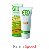 geo argilla ve 375g