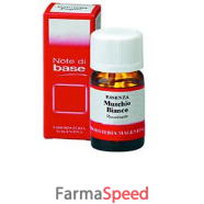 muschio bi ess 10ml