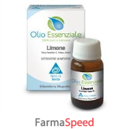 limone olio ess 10ml