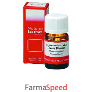 timo bi olio ess 10ml