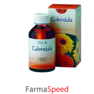 olio veget calendula 100ml