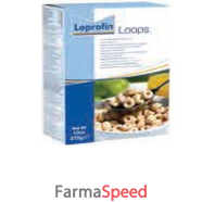loprofin loops crl 375g nf