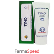 timo pom 100ml