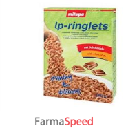 lp ringlets cereali cioc 250g