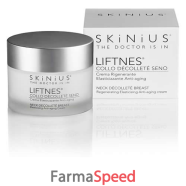 liftnes cr 50ml