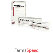 elastoven 30cpr