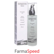 idrastin siero 50ml