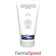 idrastin gommage 200ml