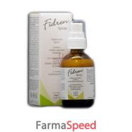 fidren spray 50ml