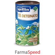 mellin te deteinato 200g