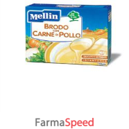 mellin brodo carne pol 10bust