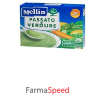 mellin passato verdure 8bust8g