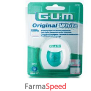 gum original white filo 30mt
