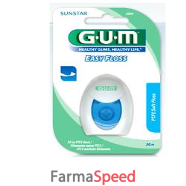 gum easy floss filo interd 30m