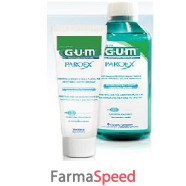 gum paroex 0.06 chx collut 500