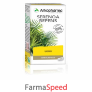 serenoa repens 45vegicps