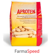 aproten grissini 150g