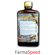 dr pock acai 500ml