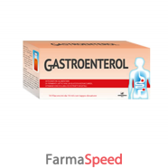 gastroenterol 10fl