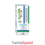 venoton crema gel 200ml